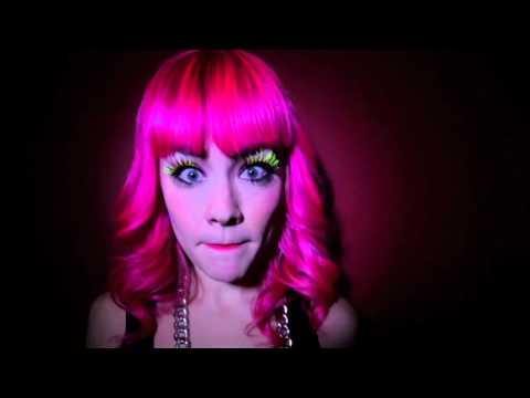 My Bad - The Partysquad ft. Roxy Cottontail