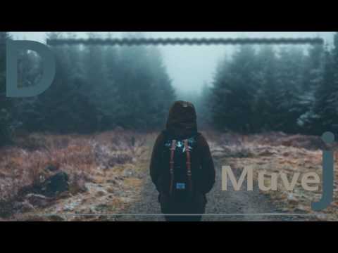 Kay Bellz ft. Nef The Pharaoh - Bruce Wayne by Dmuvej