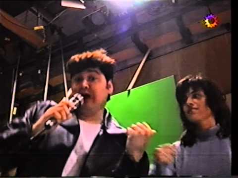 Pancho y la Sonora Colorada   Cachete pechito y ombligo   360 95