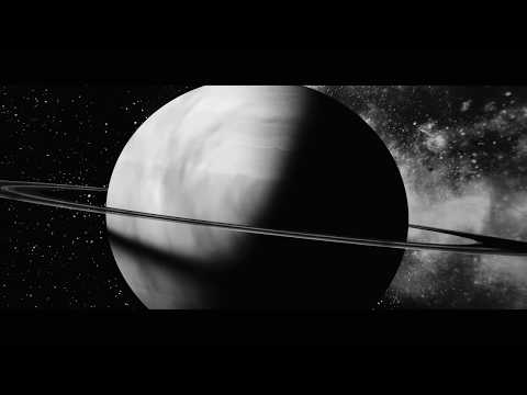 Video Saturno (Letra) de Pablo Alborán