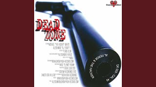Dead Zone (Al Ferox Remix)