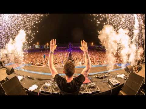 Matt Zanardo vs. John Christian & Nicky Romero - Knock It Down vs. Next Level (John Blay MashUp)