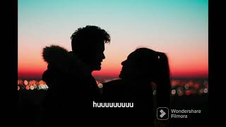 Download lagu KARNA SU SAYANG - Near Ft Dian VERSI AVIWKILA (Dalia Farhana Cover    Lyric) mp3