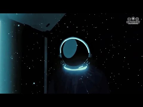 Roby Rossini, Melody Castellari - Due Universi (Maury J Remix ) - Official Visual Art Video