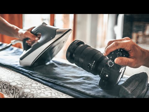 10 great photography tips to work from home by jordi koalitic