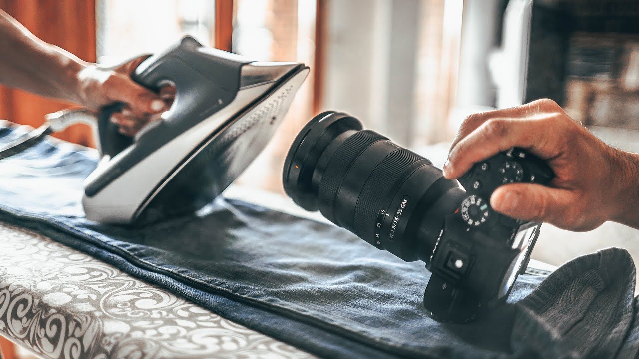 10 great photography tips to work from home by jordi koalitic