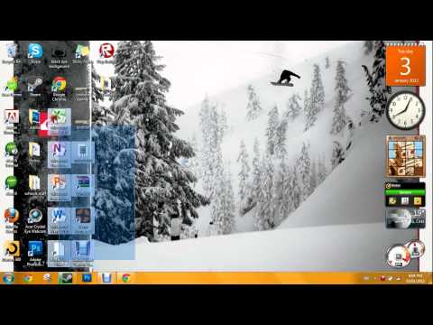 how to download Winrar