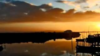 LUIS MIGUEL   COMO IMAGINAR