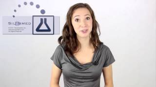 Silabmed YouTube Video