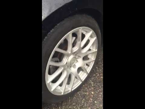 FX350 clutch + lightweight flywheel clutch chatter