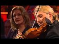 David Garrett - Serenade (Schubert)