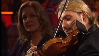 David Garrett - Serenade (Schubert)