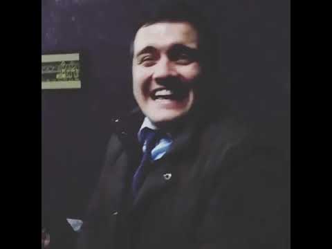 Фристайл Professor M & Ryder & 0 Gramm & Shnaps