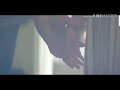 Hot Actress Romantic Scene Video