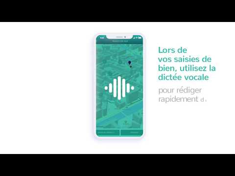 download lagu mp3 mp4 Mobil it, download lagu Mobil it gratis, unduh video klip Mobil it