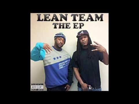 Shady Nate & Aplus Tha Kid    Cali Nights