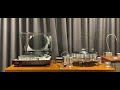 Makin' Whoopee(Jimmy Smith 제공)