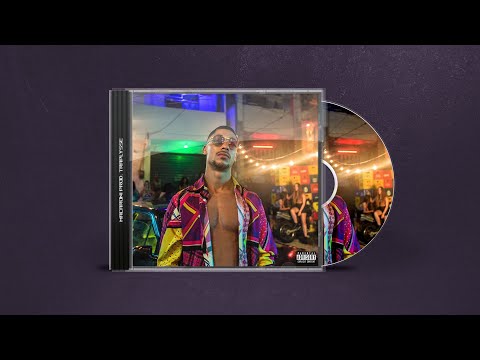 [FREE] Maes x Leto Type Beat - "Macaroni" 🍽 (Prod. Traplysse)