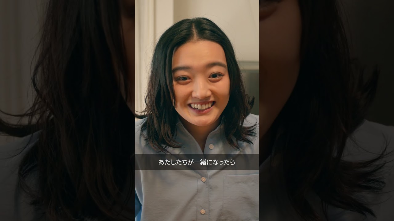 オタクが「交際0日」で結婚を決めた理由がこれ。