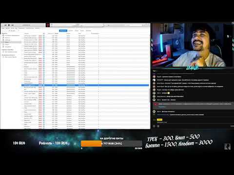 Leanje | Реакция на RAM ft. Drummatix - Give it up | #реакция #ram #leanje