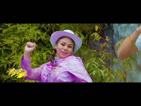 Rubén Oré - Mix Carnavales 2026 - vídeo oficial - Tarpuy Producciones 2026