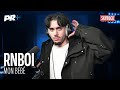 RnBoi - Mon bébé #PR+