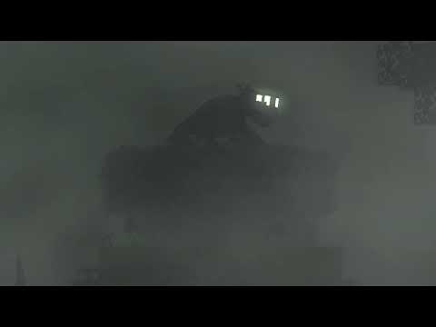 Chiromaw Matriarch - The Betweenlands: Eternal Melodies (Official Soundtrack)