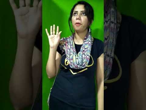 download lagu mp3 mp4 Call Girl In Haridwar, download lagu Call Girl In Haridwar gratis, unduh video klip Call Girl In Haridwar