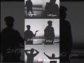 Sleep Less Night Status Tamil Fullscreen