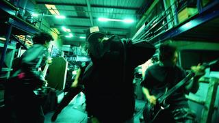 Liar and The Host - Within Reach