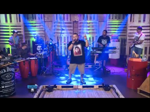 Força Divina video