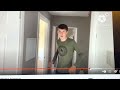 Spike And Friends S2 Ep 17 The Deputation