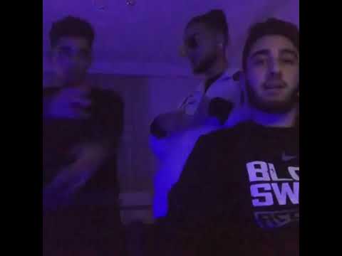 Pakkun X 777ym - 🤯🤯⚡