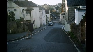 LEE BANNON X CHUUWEE - Like This f. Zumbi (Zion I)