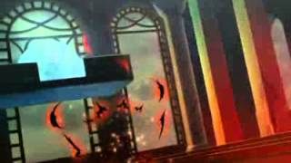 [메이플스토리] 데몬슬레이어 (남자) - YouTube