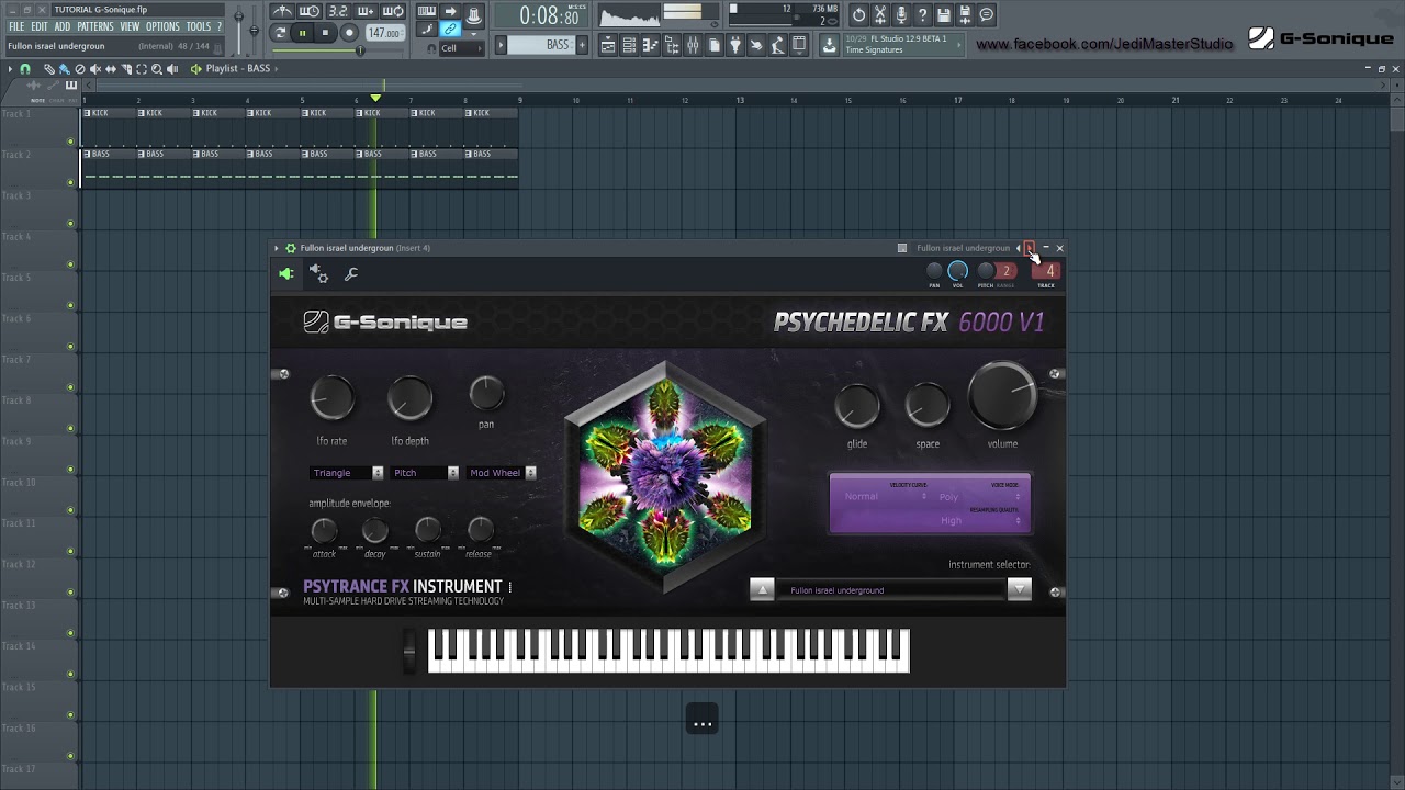Video 98f425a3-cf61-471a-868d-d8049f65f1de