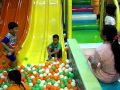 Grand Mall Palu Part4