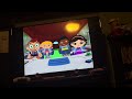 Review Of The 2007 DVD Opening Of Mickey Mouse Clubhouse Mickey S Treat