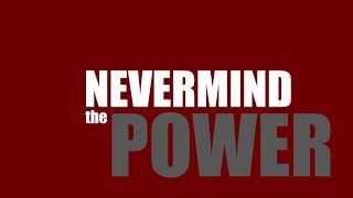 RICHIE RALEIGH - COWARDS lyrics