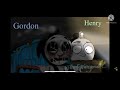 Sodor Fallout Movie Intro