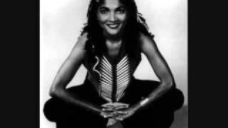 Carlene Davis - With You