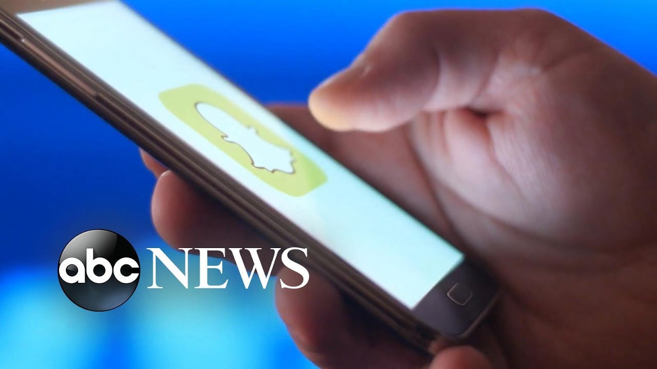 National Social Media Day