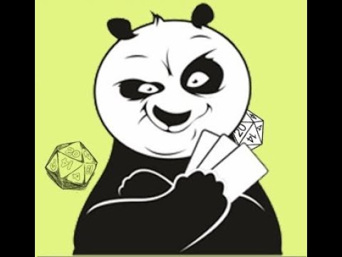 FNM Modern 11/1 UG Infect vs RG Ponza