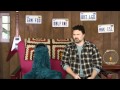 Sesame Street Once Upon A Monster Exclusive Trailer