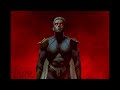I Am Better Homelander X Phonk