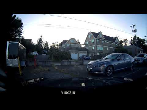 Lisa Loud and Pete Tong - Essential Mix [1997-09-14] bbc radio 1