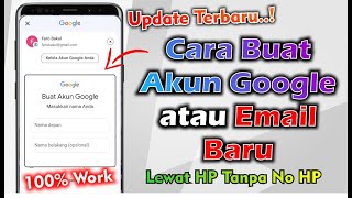 Download lagu How to Create a New Google Account mp3 Download lagu How to Create a New Google Account mp3