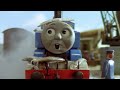 Thomas Friends Music Video Sailing Sailing Sailor S Hornpipe