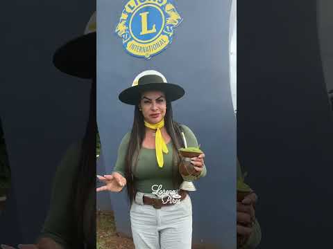 Em Tapera Rio Grande do Sul