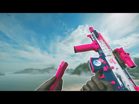 How A 14 Year Old CHAMPION Domniates in Ranked